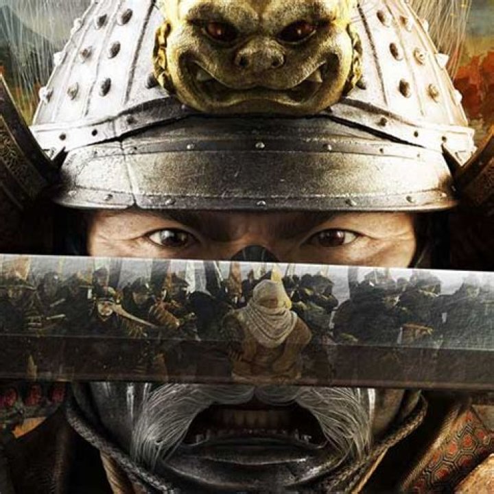 Total War: Shogun 2 is free to keep next week on Steam