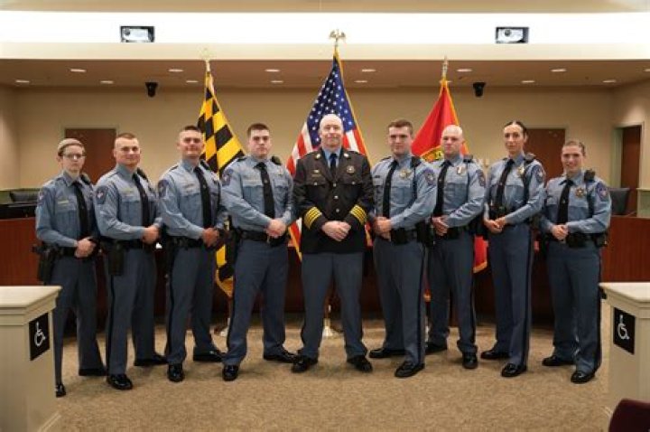Tragic Loss! Cody Barton Obituary: Utah law enforcement mourns the unexpected passing of Duchesne County Sheriff Cody Barton