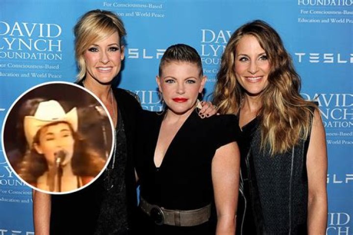 Tragic Loss: Laura Lynch Accident,Laura Lynch, Dixie Chicks founding member, dies at 65 in head