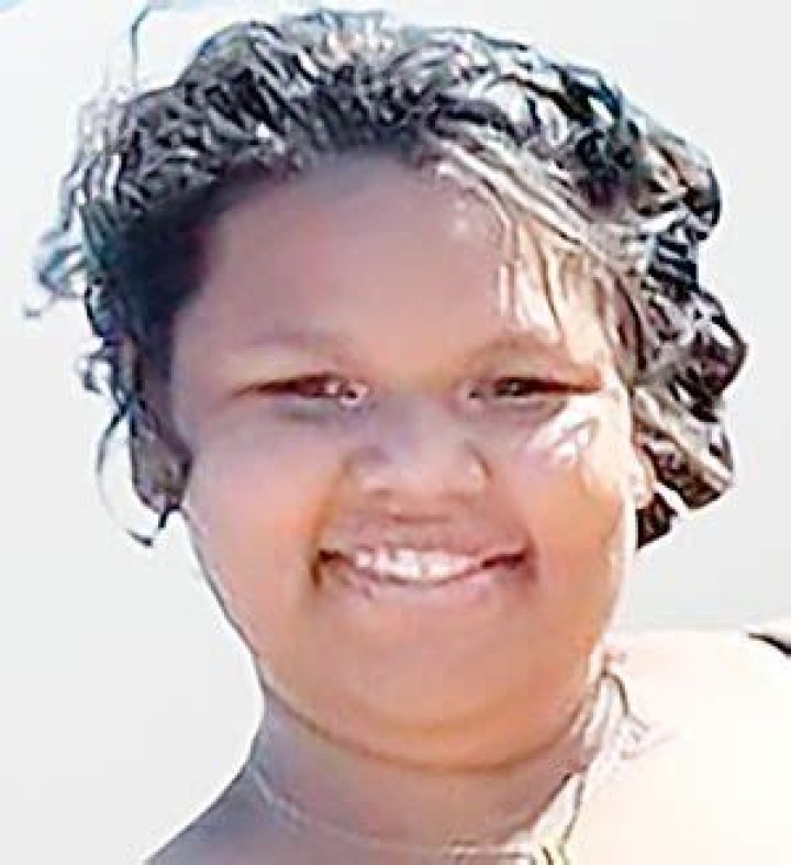 Tragic Loss! Mia Redwing Obituary: Norfolk, NE Mourns Beloved Golden Girls Member; Learn about Mia Redwing’s Passing Here