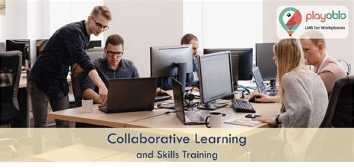 Training and Collaboration