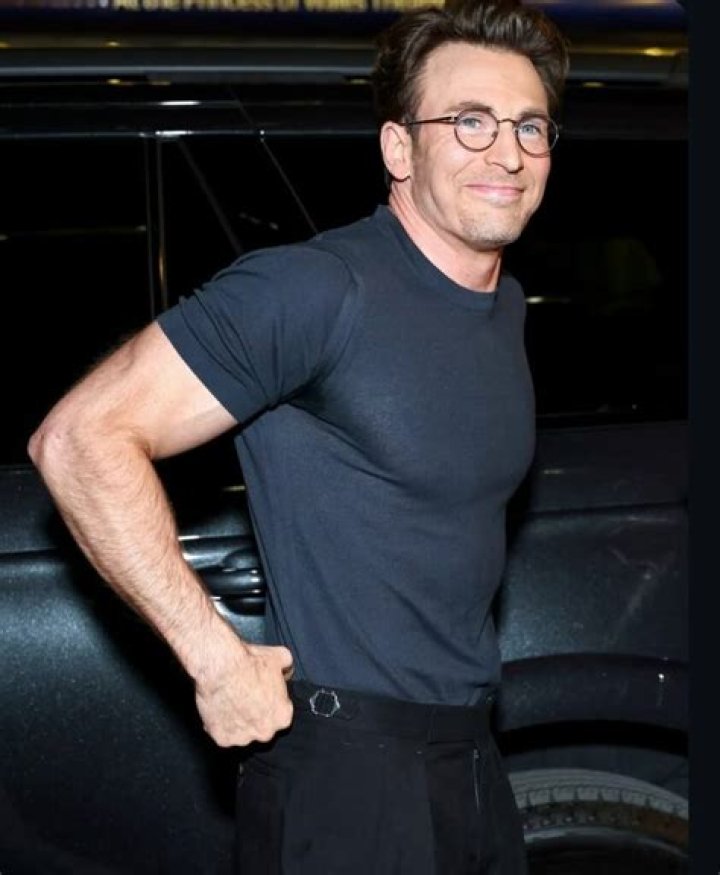 Treat Her to a "Nipple Orgasm"