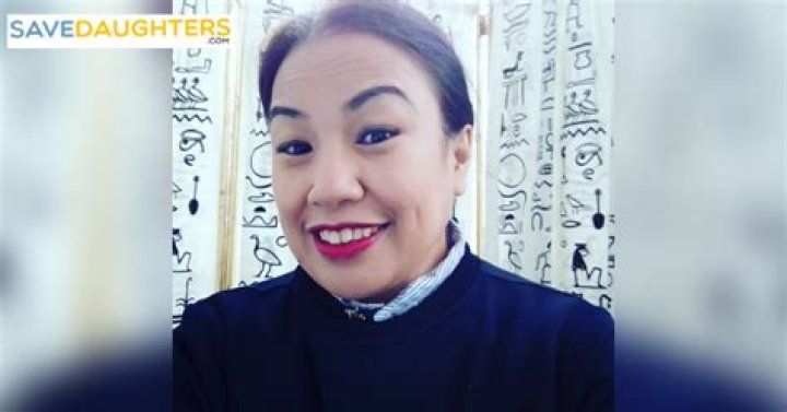 Trixie Cruz Angeles Wiki, Biography, Age, Family, Wikipedia, Husband, Net Worth, Photos and More