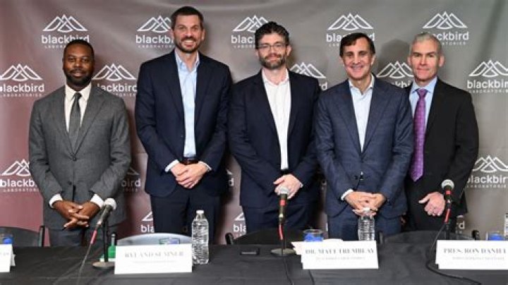 Trudie Bisciotti And Michael Bisciotti!