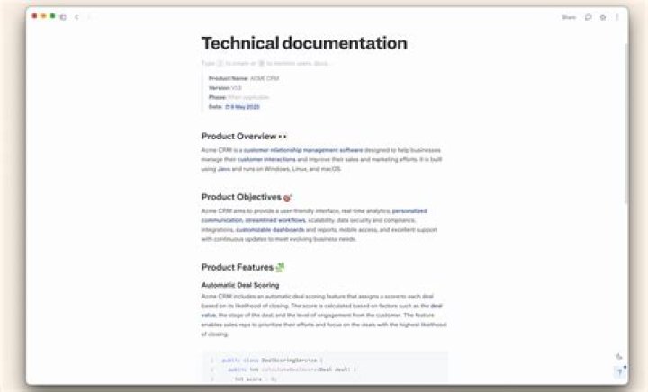 tw_cron_update - Documentation for BMC Discovery 11.3