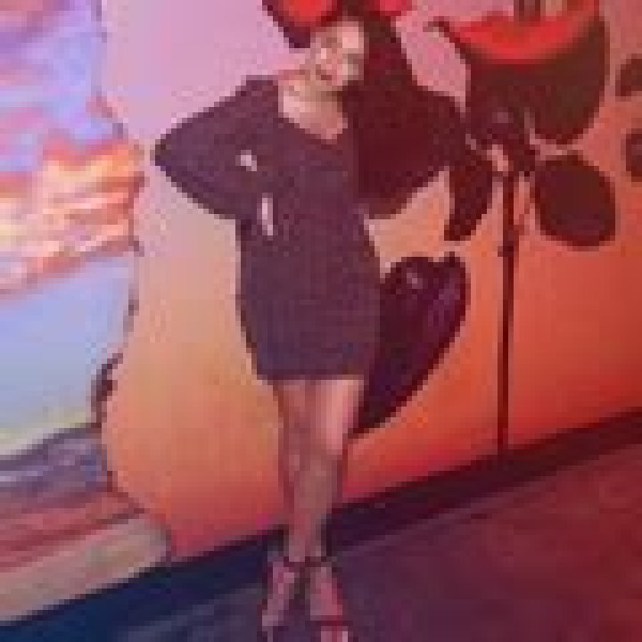 Tyla Talks Her Upcoming Album and Process for Pop Stardom