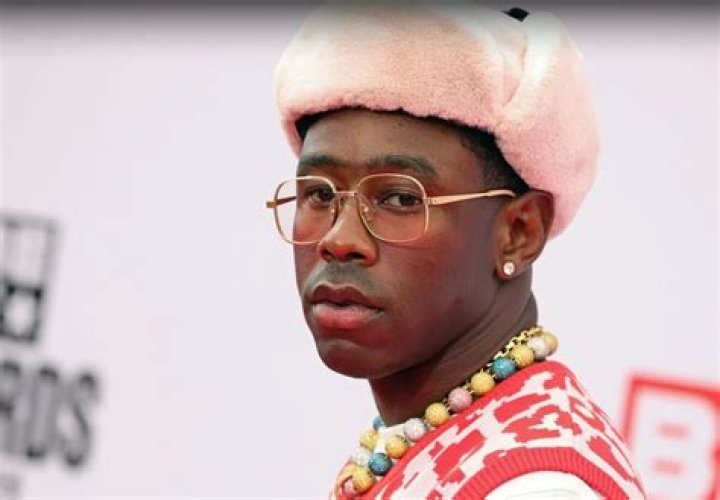 Tyler The Creator - Age, Bio, Birthday, Family, Net Worth