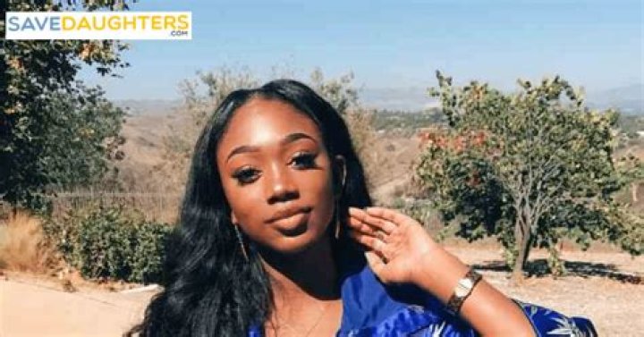 Tytyana Miller Wiki, Death, Biography, Age, Family, Wikipedia, Husband, Net Worth, Photos and More