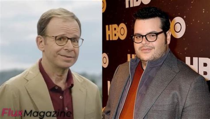 Understanding Rick Moranis And His Late Wife: A Tribute To Love And Loss