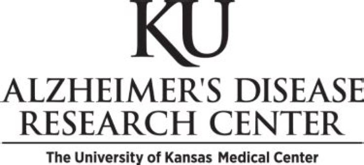 University of Kansas Alzheimer's Disease Research Center