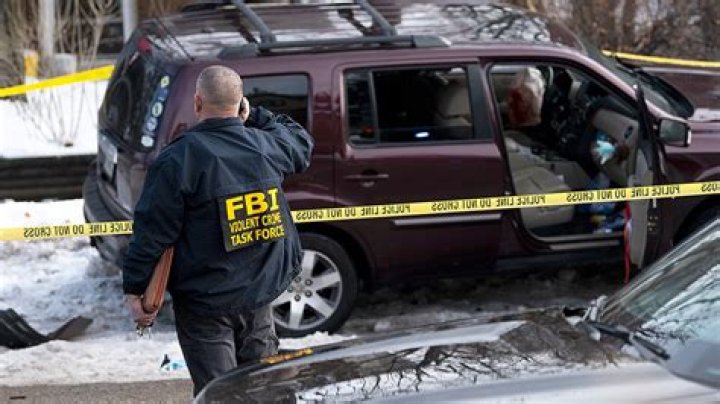 Unraveling The Truth: Frank Fritz Has He Passed Away?