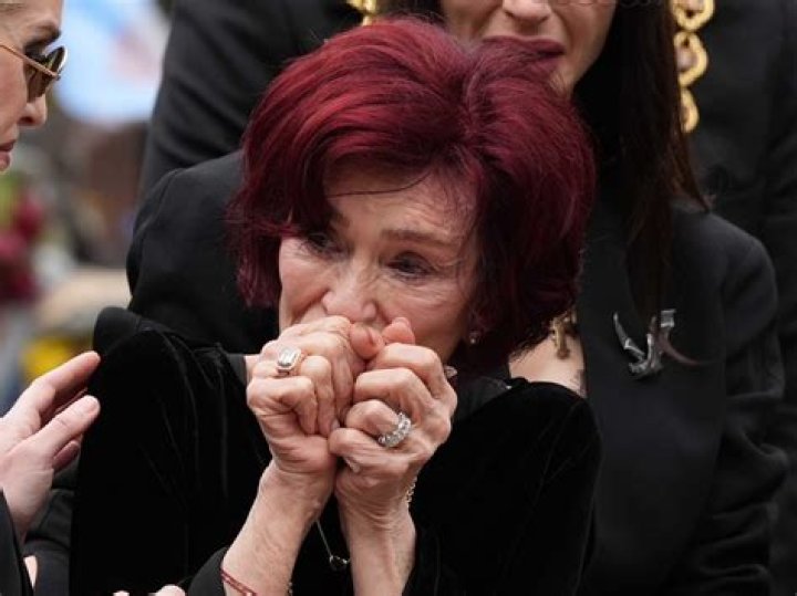 Update News Roger McMurray Death: Greenville mourns loss of beloved family doctor after tragic accident