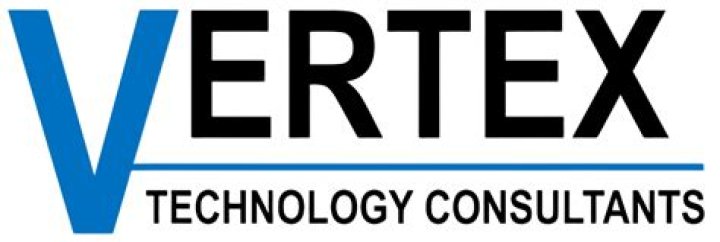 Vertex Technology Acquisition Corporation Stock Price | Stock Quote, News, and History