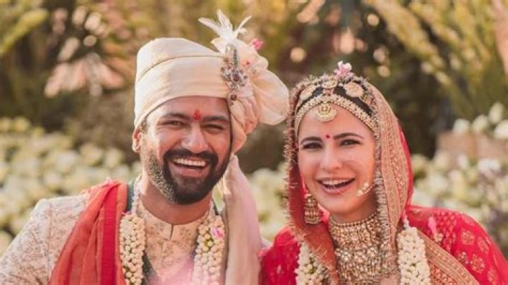 Vicky Kaushal Net Worth, Wife, Age, Height, Wiki