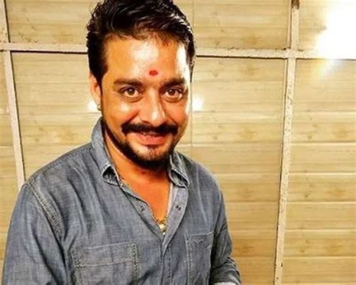 Vikas Fhatak Net Worth, Height, Age, Wiki and More