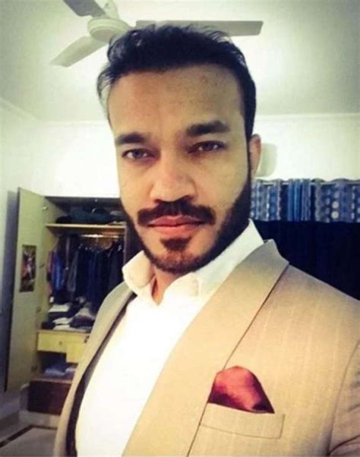 Vikas Jain Age, Height, Net Worth, Wiki and More