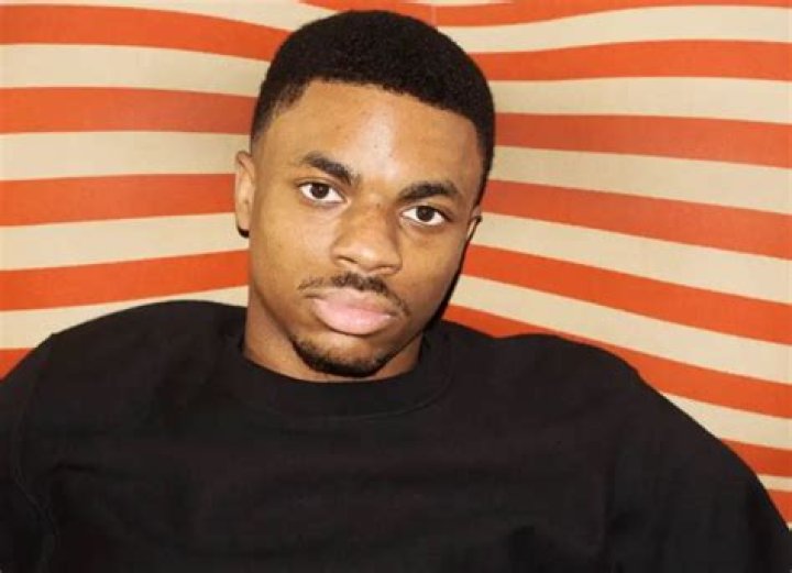 Vince Staples Net worth, Age: Bio-Wiki, Wife, Kids, Weight