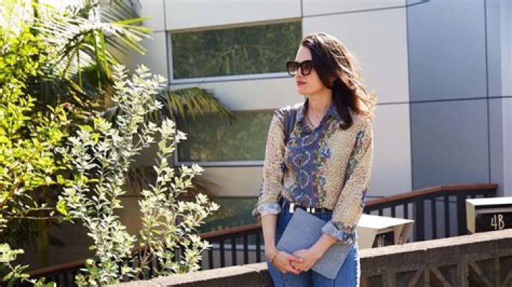 Viva Photographer Rebecca Zephyr Thomas’ Digital Diary