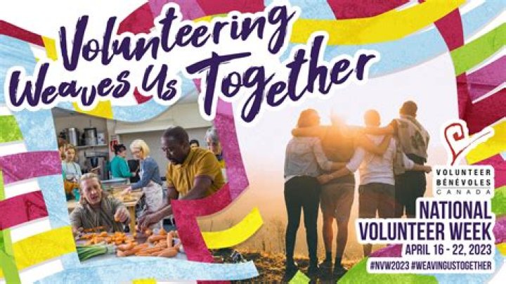 Volunteer Programs in Haiti | GoAbroad.com