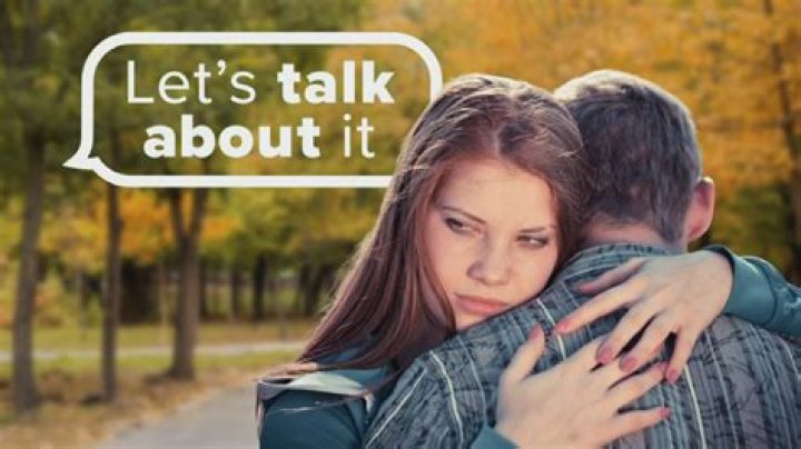 Want to Avoid Dating a Wrong Person? Follow these Love tips