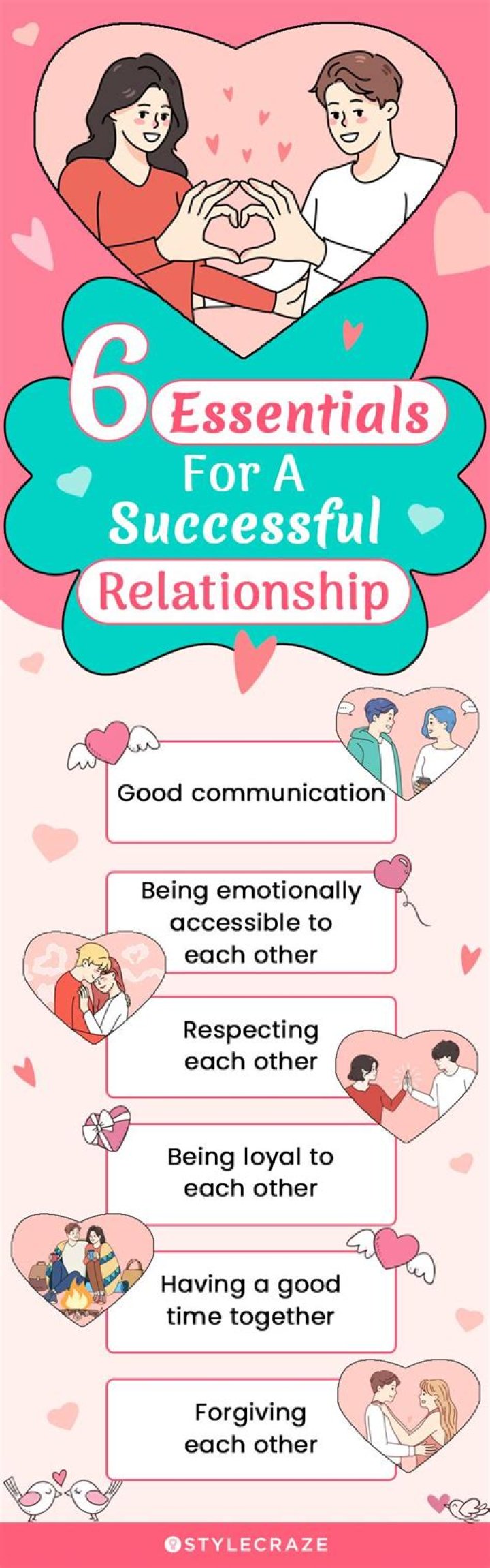 Want to Date a Capricorn? Know These Important Tips for a Successful Relationship