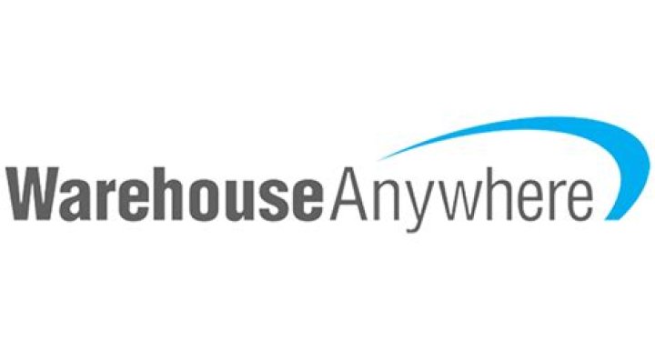 Warehouse Anywhere Embarks on a New Journey with a Strategic Spin-Off and Dynamic Partnership Group