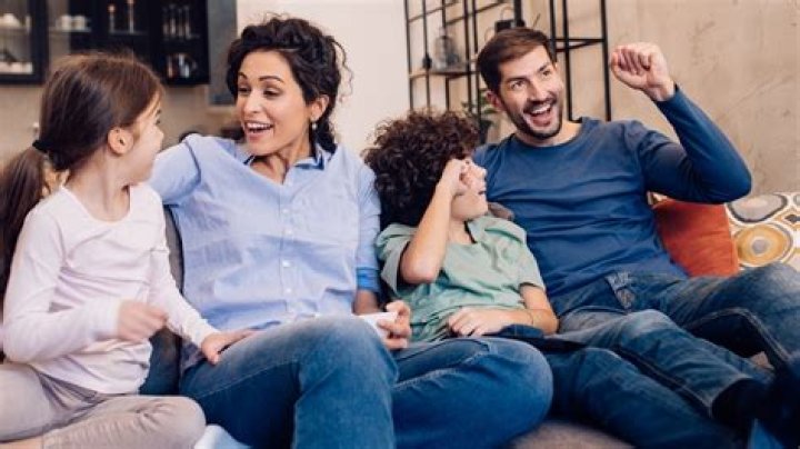 Weakening Family Bonds: How to Strengthen It