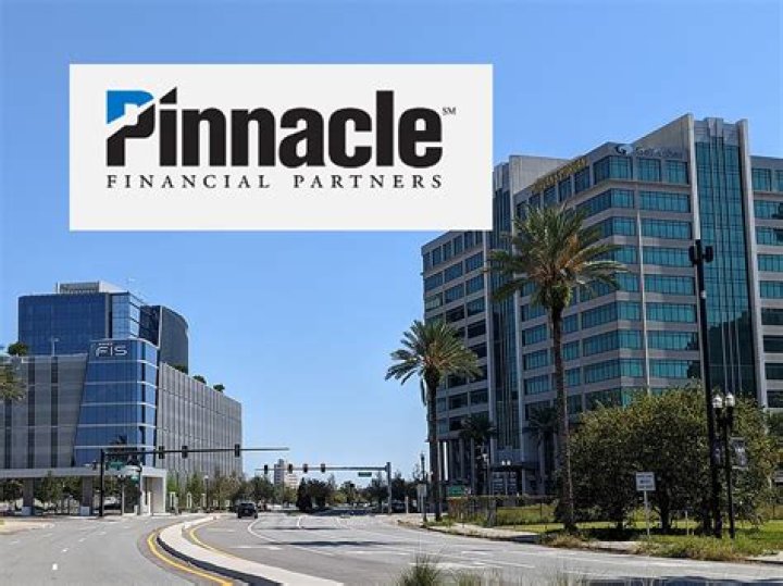 Wells Fargo Reaffirms Their Buy Rating on Pinnacle Financial Partners (PNFP)