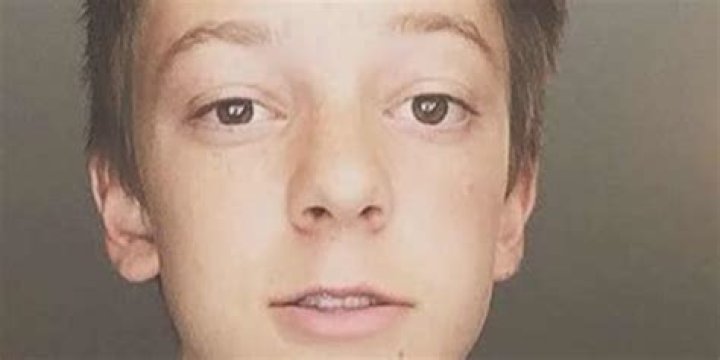 Weston Koury’s biography: age, dad, birthday, gender