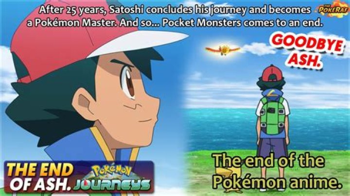 What does the above Pokémon remind you of?