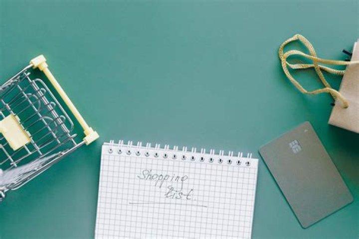 What Every Shopper Needs to Know