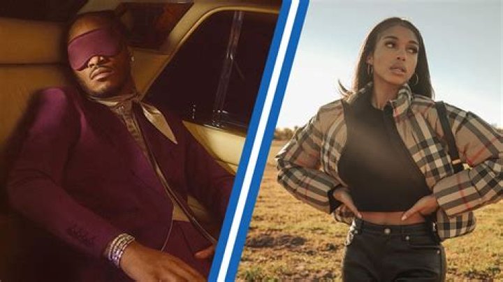 What Happened Between Future and Lori Harvey? A Glimpse Into Their Steamy Romance and Break Up