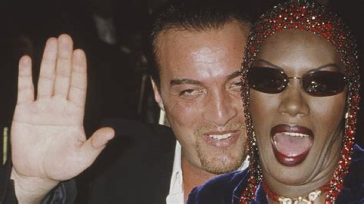 What Happened to Atila Altaunbay, the Controversial Bodyguard-Turned-Boss-Husband?