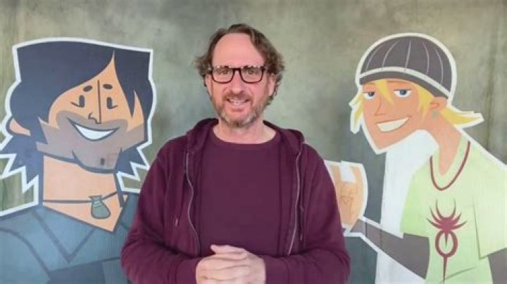 What Happened To Chris Mclean Voice Actor Christian Potenza?