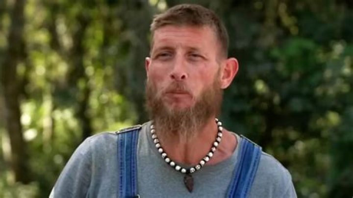 What Happened To Josh Owens On Moonshiners?