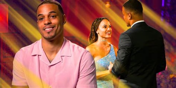 What Happened To Lilly Bennett After Season 1 Of TLC Show