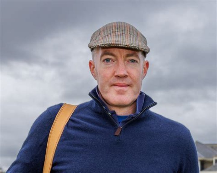 What Is Hollow Tining For?