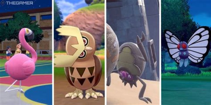 What kind of technology could make possible to create Pokemon in real life?