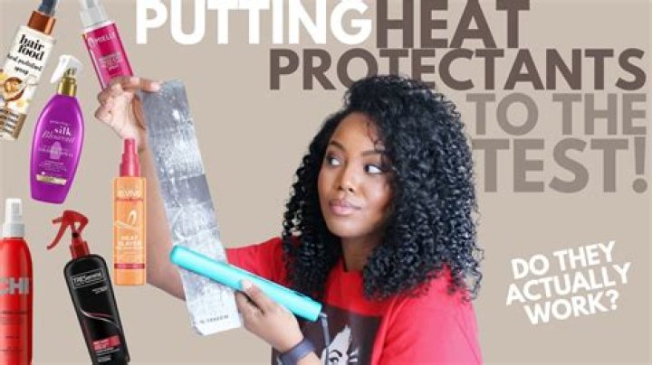What to know about infrared heat for hair styling