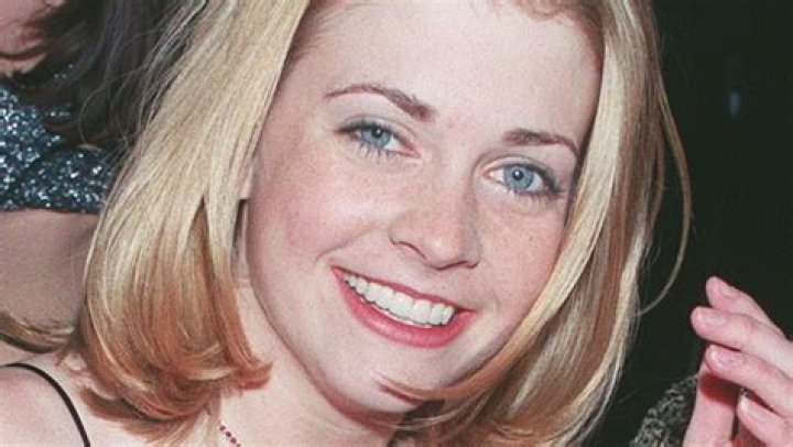 Whatever Happened To The Cast Of Sabrina The Teenage Witch
