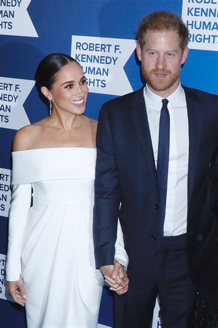 When Did Meghan Markle Leave Suits? Why Meghan Markle Really Left Suits Explained