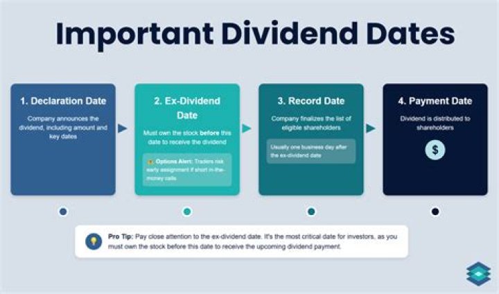 When does JEPI pay dividends?