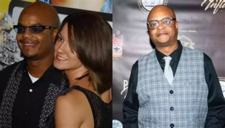 Where Is Todd Bridges Wife, Dori Bridges Now? Her Bio, Age, Net Worth