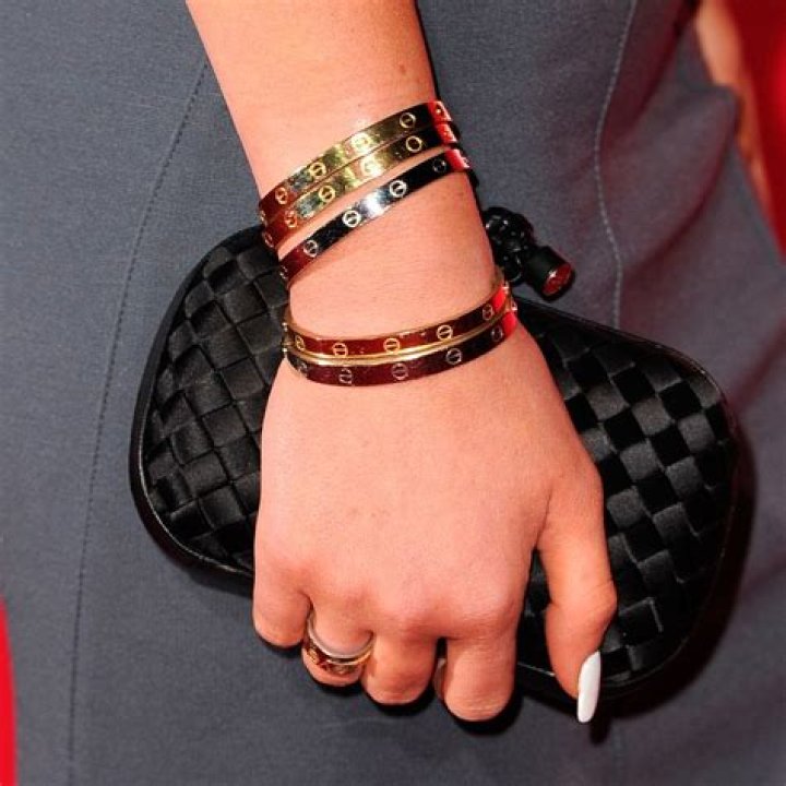 where to buy the jeweller's iconic bracelet