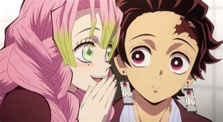Where To Watch Demon Slayer Season 3?