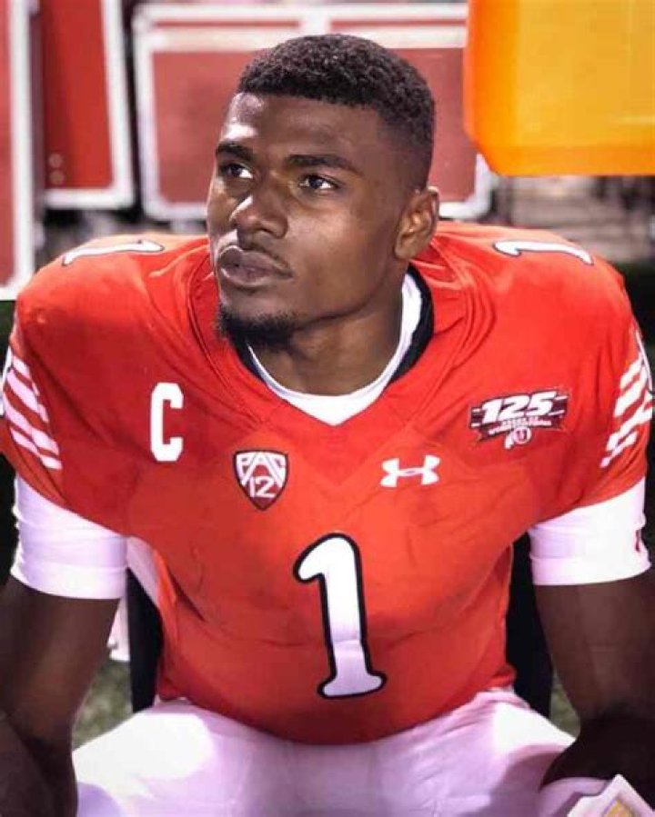 Which is Tyler Hunley’s College? Net Worth, Wikipedia, Stats, Age, Height, School