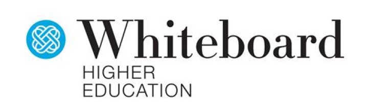 Whiteboard Higher Education Continues Momentum by Becoming a Slate Preferred Partner