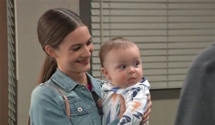 Who Are Gregory And Lynda Pohl? Meet Xandra Pohl Parents!