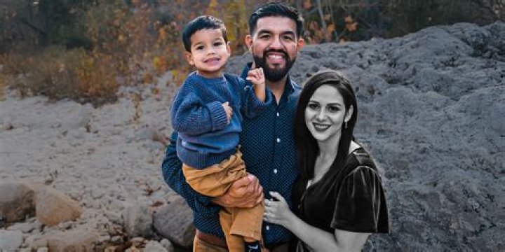 Who Is Adrian Hassan? His Parents, Girlfriend, Job, Bachelorette