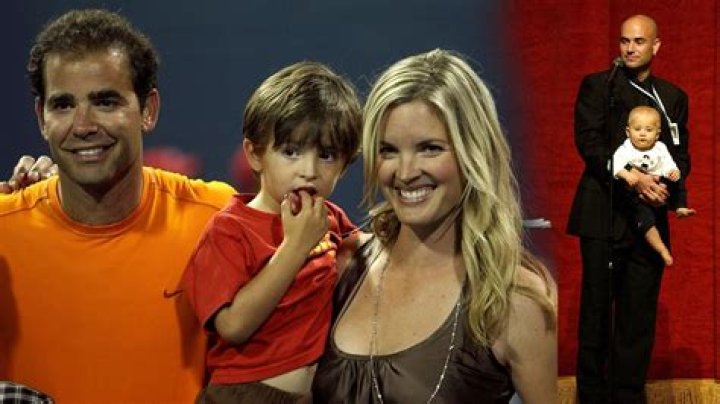 Who is Bridgette Wilson? Age, children, parents, height, movies, profiles, net worth